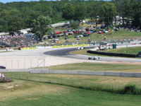 Shows/2006 Road America Vintage Races/IMG_1246.JPG